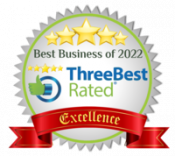 Best Rated
