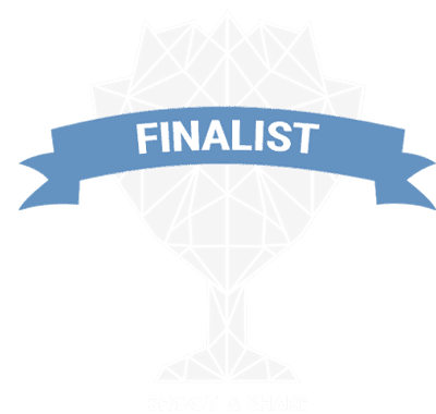 Finalist