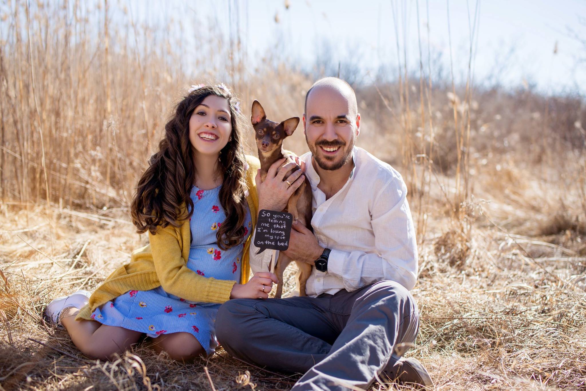 FAMILY SESSIONS