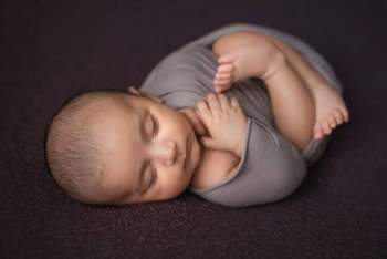 %newborn photo%