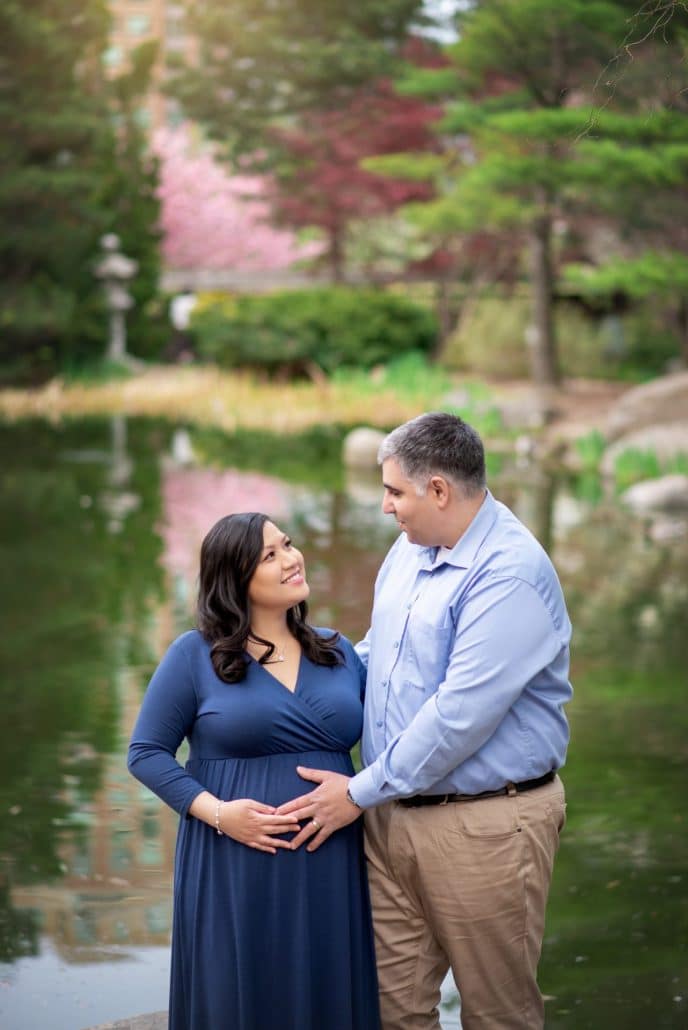 %newborn photo%