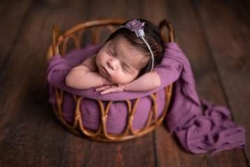 %newborn photo%
