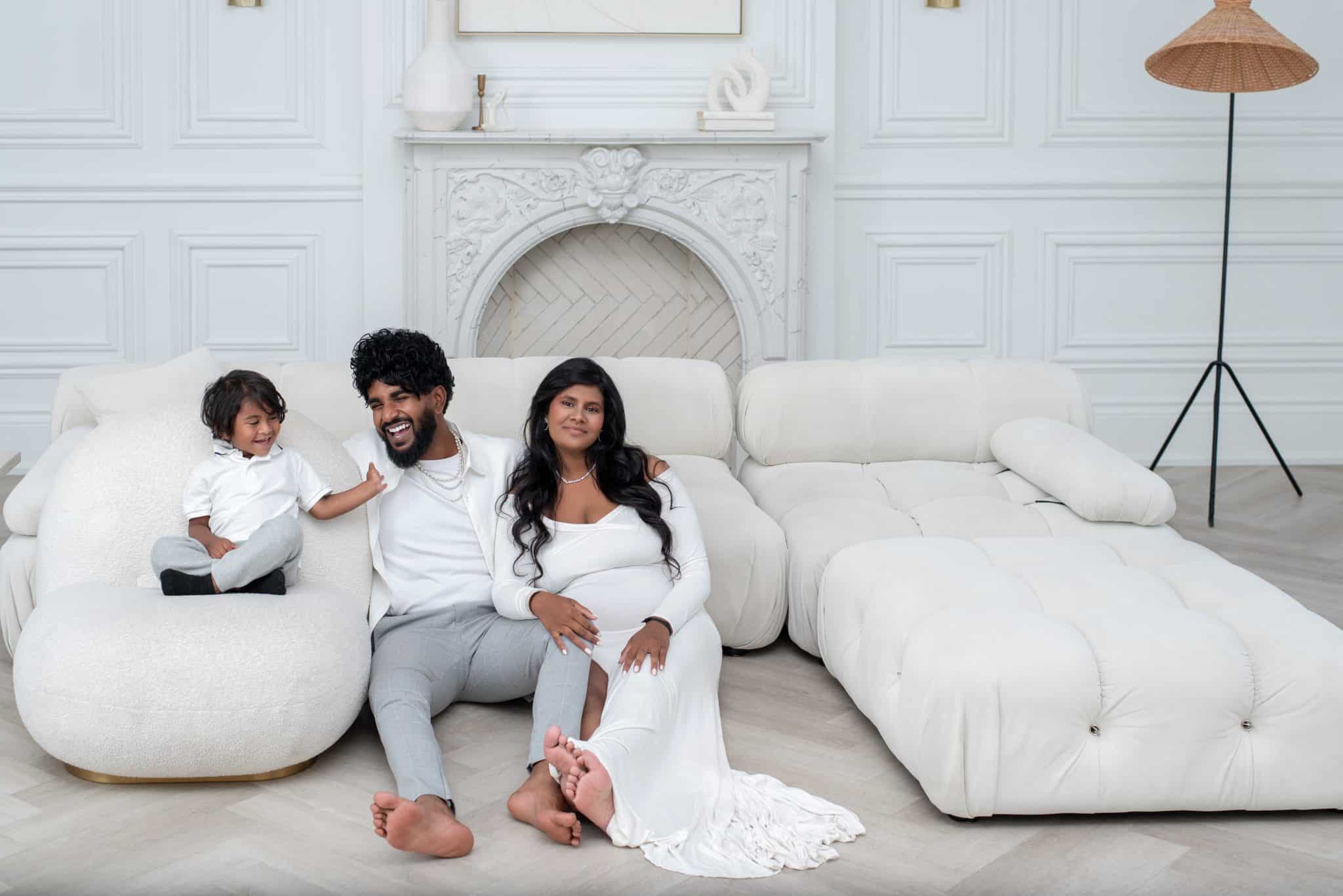Family Photography in Toronto, Brampton, Mississauga, Oakville, Ajax, Markham, Vaughan and other areas of the GTA